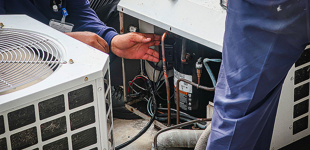 Why Is My Heat Pump Not Heating Enough WebOfIsi Best Multi Topic Blog